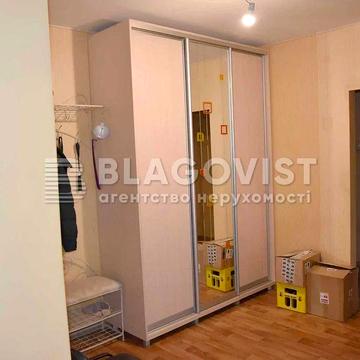 Квартира в Новобудові Голосієво Васильківська