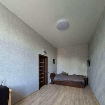 Продам 2к.кв. 44м.кв.метро Вокзальна/Центр ринок вул.Залізнична 1а