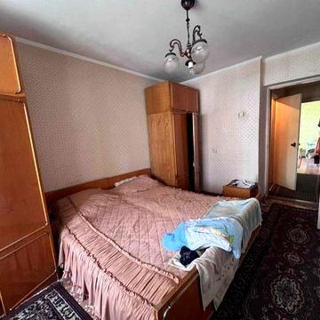 4к в центрі,житло для всієї сімї!