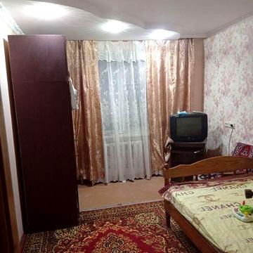 Продається 2-х кімнатна квартира з ремонтом  на Вишеньці