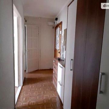 Довгострокова оренда 3к Квартира Донецьке шосе ЖК Молодёжный