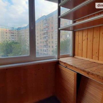 Довгострокова оренда 3к Квартира Донецьке шосе ЖК Молодёжный