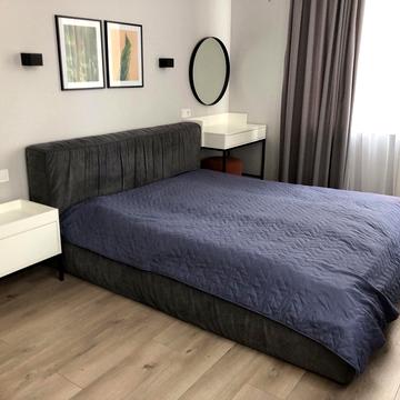 Сімї Кульженків вул. (Петра Дегтяренка), 31-Б