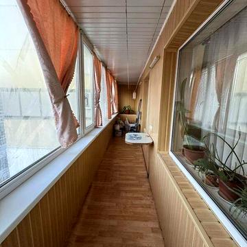 Довгострокова оренда 3к Квартира Робоча вулиця
