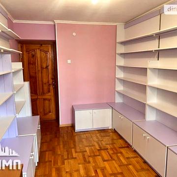 Продаж 3к Квартира Агатангела Кримського вулиця