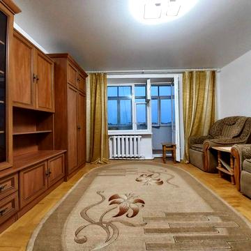 Оренда 2 кім квартири вул. Шкільна
