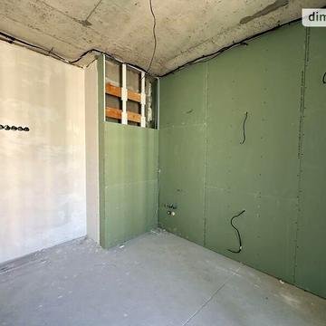 Продаж 3к Квартира Курортний провулок ЖК Элегия Парк