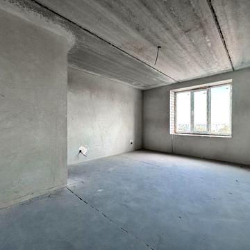 Продам 1-кімнатну квартиру, новобудова, вул. Волковича, 23А