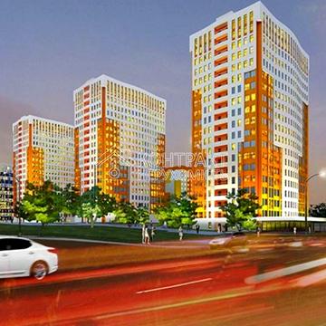 Гвардійців-Широнінців вул., 70
