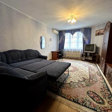 Олени Пчілки вул., 5