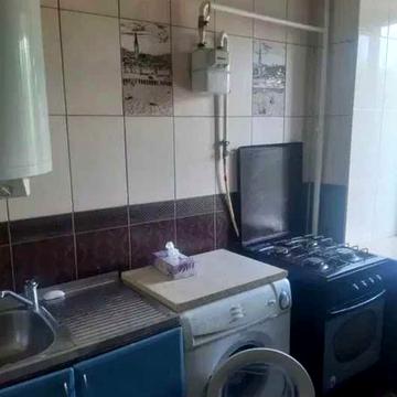 Продам 1 кім. квартиру, р-н Новомиколаївка