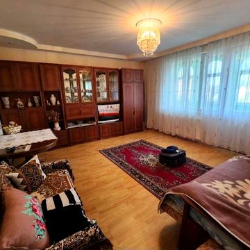Здам будинок біля Івано-Франківська с.Черніїв