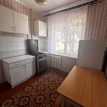 Продаж 1км квартири