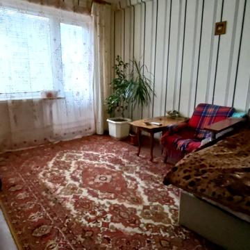 Юліана Ступака проїзд, 14