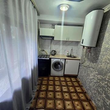 Лукянівська вул., 79