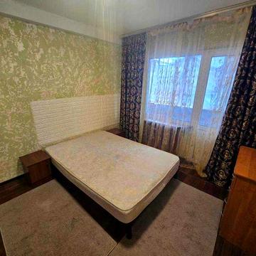 Лукьяновская Лукьяновка Шевченковский Подол Подольский Мечеть