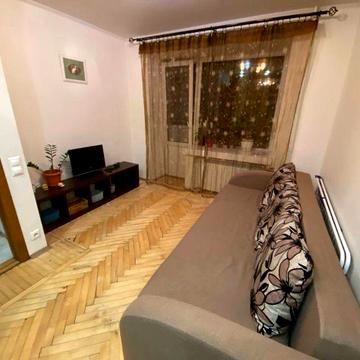 Оренда 1к квартири, вул Дністровська,1 ( Двінська) р-н Дарницькоі пл