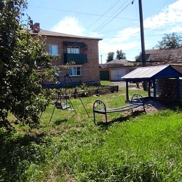 Продаж 2к Квартира Ярмаркова (Радянська) вулиця
