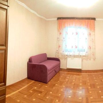 None 13000 UAH