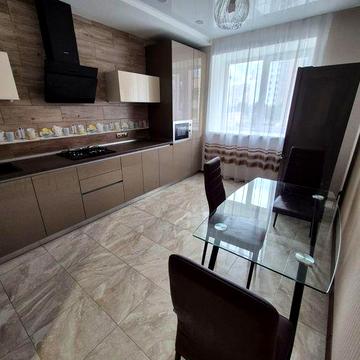 Оренда 1 кімнатної квартири ЖК Сімейний люкс