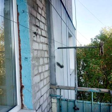 Продажа 2-комнатной квартиры.  Можно Є - ВІДНОВЛЕННЯ ЖК Черемушки