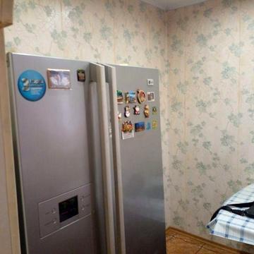 Продам 3 комнатную квартиру 87м2 с косметический ремонтом