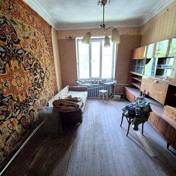 Продаж ТРИкімнатна квартира з індивідуальним опаленням ЖК Добре 2019