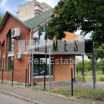 Продаж будинку, вул. Приозерна, Оболонь