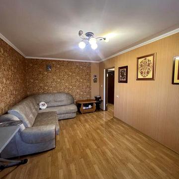 Здається квартира район буковинської