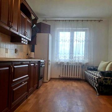 Здам 2кімн. 76,5 м2 пр.Європейського союзу (Правди)31А,Виноградар