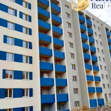 Продаж 2к Квартира Перемоги проспект ЖК Победы 2