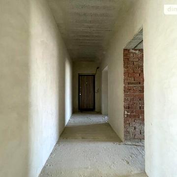 Продаж 3к Квартира Горбачевського вулиця ЖК Уютный