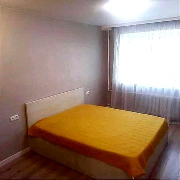 Сдается2-ком.квартиру , ул.Криворожская 16а