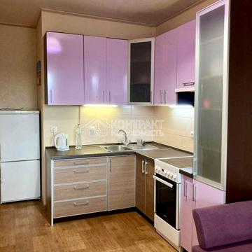 Тракторобудівників просп., 94в