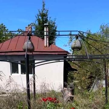 Здам СВІЙ Будинок, Шевченківський р-н, м. 23 Серпня