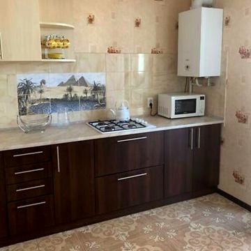 Довгострокова оренда 1к Квартира Кармелюка вулиця ЖК Озерный 2020