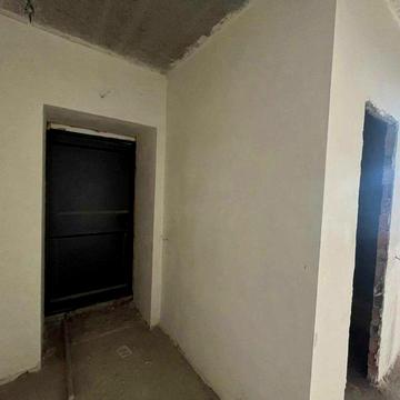 Продаж 1К Озерна LIN 23462 ЖК ГРАНД РОЯЛЬ
