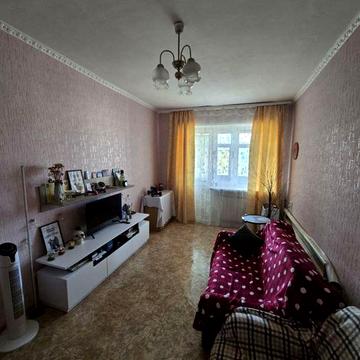 Квартира Павлоград