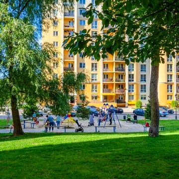 Власник жк Чайка 1 кімнатна квартира  здам квартиру 1 кімн