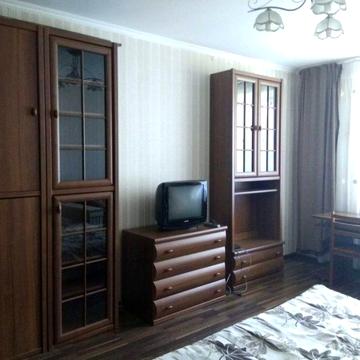 Власник жк Чайка 1 кімнатна квартира  здам квартиру 1 кімн