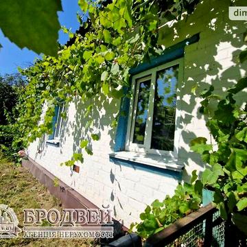 Продаж 3к Дім Миру (Щорса) вулиця