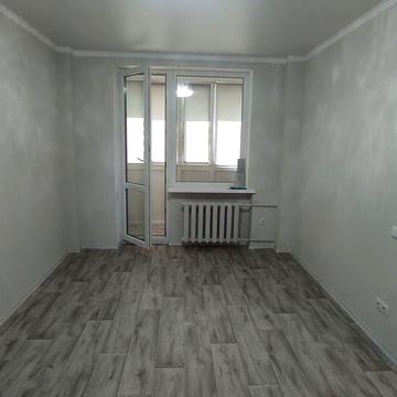 1к квартира від власника, р-н ст. Шевченка, якісний ремонт.