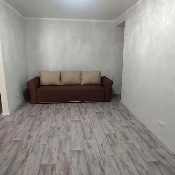 1к квартира від власника, р-н ст. Шевченка, якісний ремонт.