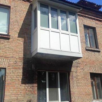 1к квартира від власника, р-н ст. Шевченка, якісний ремонт.