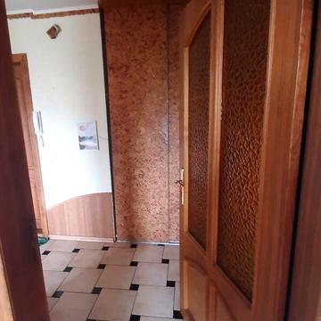 Довгострокова оренда 1к Квартира Наукова вулиця