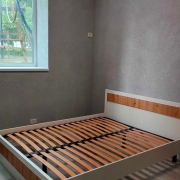 Продам однокімнатну квартиру з свіжим ремонтом та меблями. ЖК Модуль
