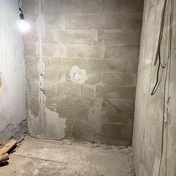 Продаж/Продам 2к квартири в центрі міста, Катеринославський бульвар