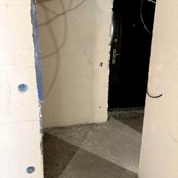 Продаж/Продам 2к квартири в центрі міста, Катеринославський бульвар