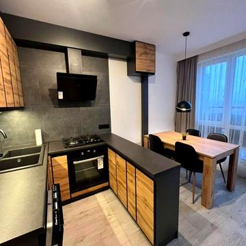 Кульпарківська вул., 226ж