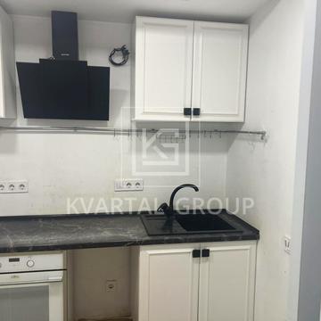 Білокур вул. (Курська), 8а